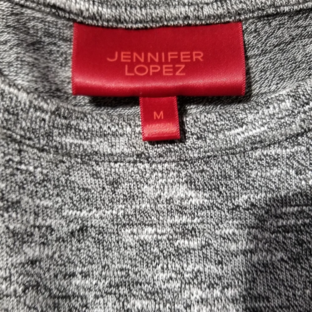 Jennifer Lopez Top - Picture 4 of 5